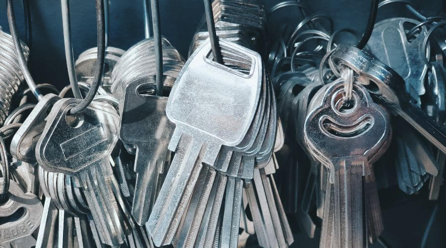 Expert flood damage restoration services in Delray, WV